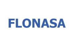 Logo de  Flonasa