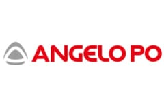 Logo Angelo Lopo