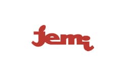 Logo de  Jemi