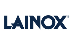 Logo de  Lainox