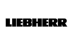 Logo de  Liebherr
