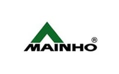 Logo de  Mainho