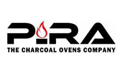 Logo de Pira