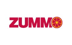 Logo de  Zummo